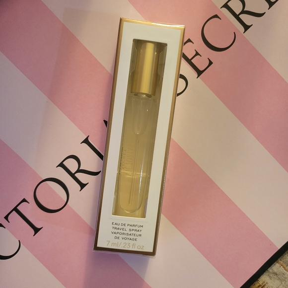 VS HEAVENLY TRAVEL SPRAY - Picture 1 of 3